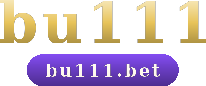bu111 logo