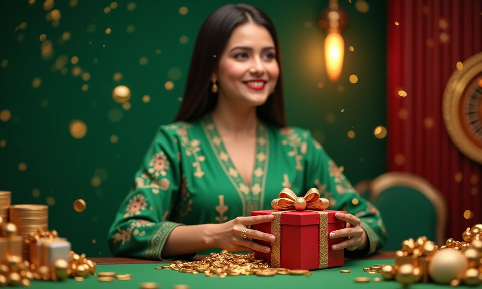 bu111 নতুন স্লট শনাক্তকরণ